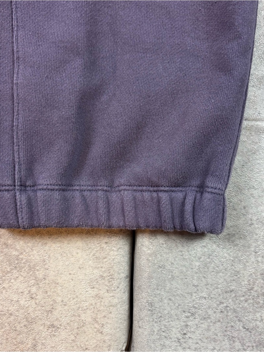 Purple lululemon mens steady state jogger xxl M5bbrs - Picture 2 of 9